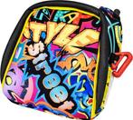 Bubblebum Zitverhoger Autozitje Opblaasbaar Autostoeltje -, Kinderen en Baby's, Autostoeltjes, Verzenden, Nieuw