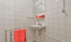 Te Huur Studio Mariniersweg In Rotterdam, 35 tot 50 m², Rotterdam