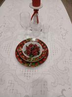 Tafelkleed - 265 cm - 165 cm