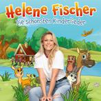 Helene Fischer - Die schonsten Kinderlieder - CD+DVD, Ophalen of Verzenden, Nieuw in verpakking