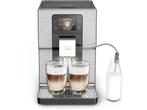 Krups Intuition Experience volautomatische espressomachine, Verzenden, Zo goed als nieuw