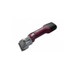 Aesculap GT814 scheermachine met accu Econom CL Equipe