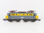 Märklin/Hamo H0 - 8324 - Elektrische locomotief (1) - Serie, Nieuw
