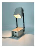 Louis Poulsen - Bent Gantzel-Boysen - Bureaulamp - LamPetit