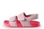 Tommy Hilfiger sandalen in maat 32 Roze | 15% korting, Verzenden, Jongen of Meisje, Schoenen, Nieuw