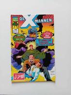 De X Mannen   NR.183 Marvel Comics, Boeken, Strips | Comics, Verzenden, Nieuw