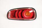 MINI Clubman F54 Led achterlicht rechts 63217484098 7484098, Auto-onderdelen, Verlichting, Ophalen of Verzenden, Gebruikt