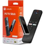Xiaomi Mi TV Stick Full HD Android HDMI (Nieuw), Verzenden, Nieuw