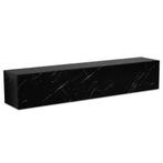 TV lowboard Robertsonland  - WL6M865, Huis en Inrichting, Kasten | Televisiemeubels, Ophalen of Verzenden, Nieuw