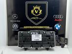 Fiat Talento 1.6 kilometerteller bj.2017 Artnr.248104413R, Gebruikt, Fiat