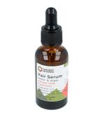 Ancient Wisdom Haarserum 30ml Pepermunt, Verzenden, Nieuw