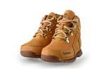 Timberland Veterboots in maat 26 Bruin | 10% extra korting, Kinderen en Baby's, Kinderkleding | Schoenen en Sokken, Timberland