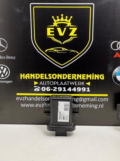 Volvo XC 60 computer verlichting bj.2010 Art.31294186AA, Auto-onderdelen, Elektronica en Kabels, Gebruikt, Volvo