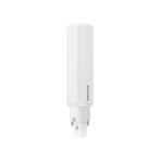 Philips CorePro Led Plc 6.9W G24d-2 2Pin 3000K -, Verzenden, Nieuw, Overige typen