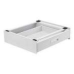 Stapelkit Buxton met lade universeel tussenstuk 15x60x54 cm, Verzenden, Nieuw