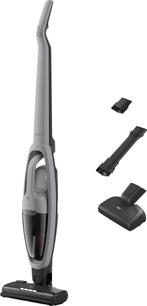 AEG AS52AB18BN Animal 5000 Stofzuigers, Verzenden, Nieuw