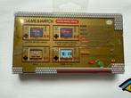 Nintendo - Game & Watch - Color Screen - Super Mario Bros. -, Nieuw