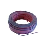 100 meter hoge temperatuur sensor kabel voor zonneboiler, Verzenden, Nieuw