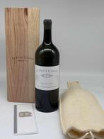 2023 Le Petit Cheval Blanc by Château Cheval Blanc -, Nieuw