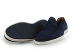Vertice Instappers in maat 44 Blauw | 10% extra korting, Kleding | Heren, Schoenen, Overige typen, Gedragen, Vertice, Verzenden