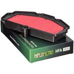 Hiflofiltro Air Filter En650 Vulcan, Verzenden, Nieuw