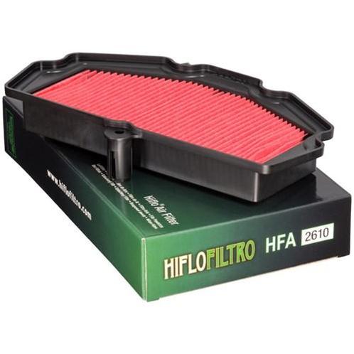 Hiflofiltro Air Filter En650 Vulcan, Computers en Software, Laptop-opladers, Verzenden