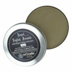 Klein Blik English Patina Antique Wax Polish (Light), Ophalen of Verzenden, Nieuw