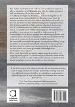 Dansen op de stilte 9789081257152 Ingrid Schouten-Minten, Verzenden, Zo goed als nieuw, Ingrid Schouten-Minten