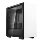 SVD Macube Stealth V1 (wit), Computers en Software, Desktop Pc's, 32 GB, Verzenden, Virtual Reality, SVD Technologies