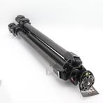 Manfrotto MT055CXPRO3 carbon | Tweedehands, Verzenden, Gebruikt