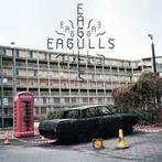 LP nieuw - Eagulls - Eagulls, Cd's en Dvd's, Vinyl | Rock, Verzenden, Nieuw in verpakking
