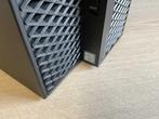 Online Veiling: Desktop - Dell Inc. - Precision 5820 Tower, Nieuw