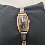 Laco - Classics Art Deco - Zonder Minimumprijs - Unisex -, Nieuw