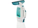 Leifheit Dry & Clean raamzuiger - click system -, Huis en Inrichting, Schoonmaakartikelen, Verzenden