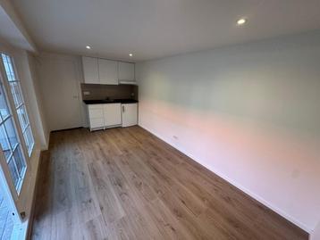 Studio te huur aan Sluisstraat in Geldrop - Noord-Brabant beschikbaar voor biedingen
