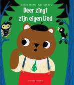 Boek: Beer zingt zijn eigen lied - (als nieuw), Verzenden, Zo goed als nieuw