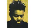 Tracy Chapman - Tracy Chapman, Ophalen of Verzenden, Nieuw