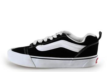 Vans Sneakers in maat 38 Zwart | 10% extra korting beschikbaar voor biedingen