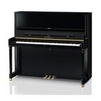 Kawai Pianos, Nieuw
