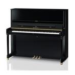 Kawai Pianos, Muziek en Instrumenten, Piano's, Nieuw