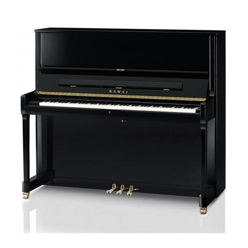 Kawai Pianos, Muziek en Instrumenten, Piano's