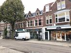 Te huur: Appartement Burgemeester Reigerstraat in Utrecht, Utrecht, Appartement, Utrecht
