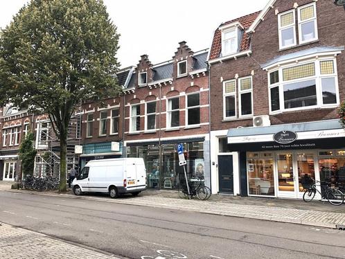 Te huur: Appartement Burgemeester Reigerstraat in Utrecht, Huizen en Kamers, Huizen te huur, Utrecht, Appartement