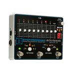 Electro Harmonix 8 Step Program analog expression + CV seque, Muziek en Instrumenten, Effecten, Verzenden, Nieuw