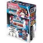 Topps Match Attax UCL 2025/2026 Mini Tin, Verzenden, Nieuw