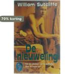 De nieuweling / Ooievaar 9789057134814 W. Sutcliffe, Verzenden, Gelezen, W. Sutcliffe