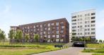 Te huur Woning/appartement in Rosmalen, 4 kamer(s) 59 m², Noord-Brabant, Rosmalen, Direct bij eigenaar, Appartement