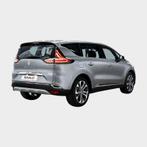 Oppi Caravanspiegels Renault Espace 5 (2015 - 2023), Ophalen of Verzenden, Nieuw