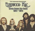 cd box - Fleetwood Mac - Never Break The Chain 1975 - 1979
