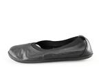 Vivo Barefoot Be Lenka Ballerinas in maat 38 Bruin | 10%, Kleding | Dames, Schoenen, Bruin, Verzenden, Ballerina's, Zo goed als nieuw